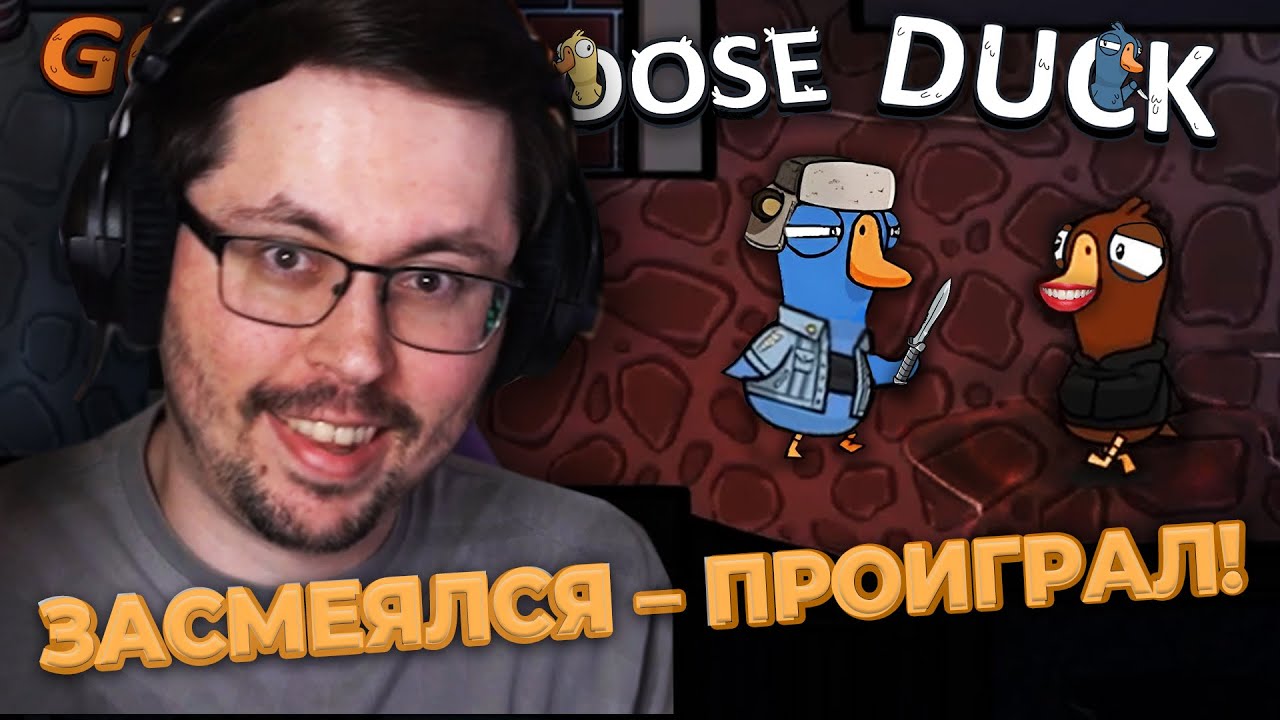 Cake twitch — ImgHub.ru изображение 23