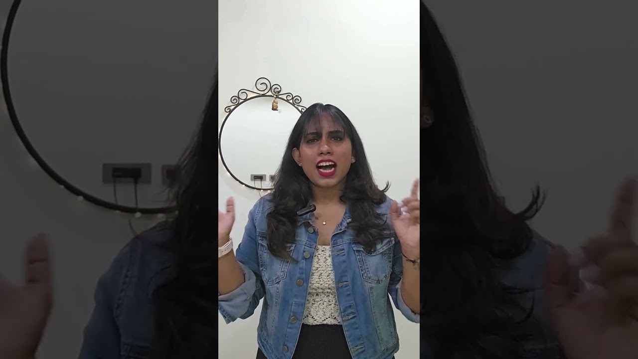 Ultimate Trip Planner App: Organize Everything in One Place! 