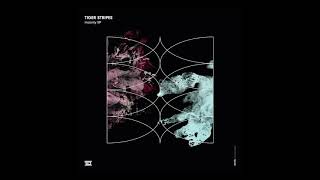 Tiger Stripes - Too Deep (To Bear) - Drumcode - DC196