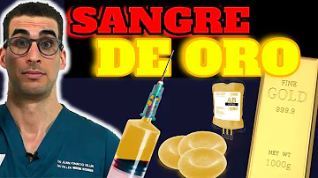 ¿Qué significa tener sangre B+?