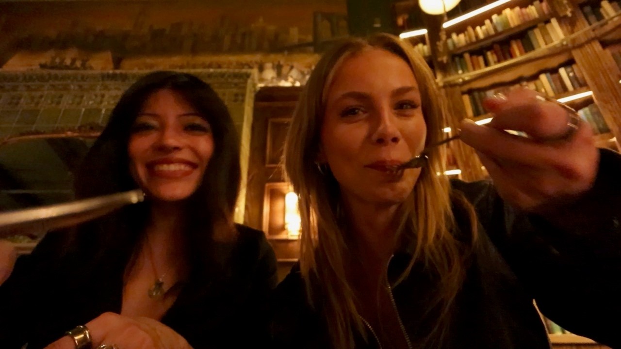 new yawkkkk citayyyy