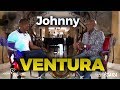 Johnny Ventura “Cuando yo intervine OMEGA SALIÓ DE LA CARCEL”
