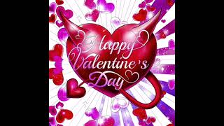 Paint Color ❤️Happy Valentines Day!❤️