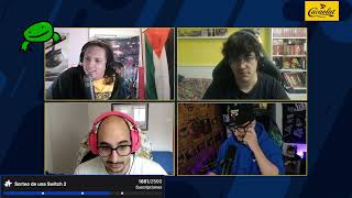 FLAKKED DEJA HERETICS, ¿RENOVARÁ T1 A DORAN?, KOI ALPHARI - Esportmaníacos 2421