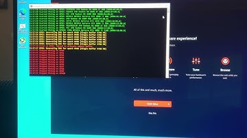 Failed to allocate memory buffer FIX, 8+ GPUS in W10, B250 12USB to PCIE Review