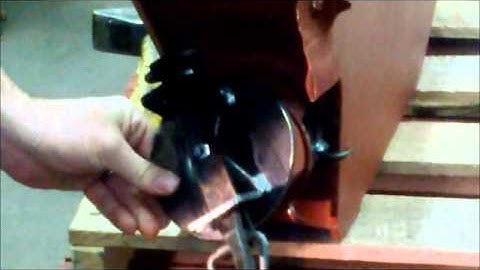 cap removal video excellent