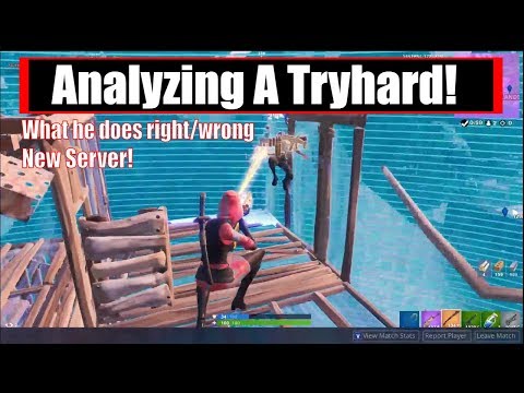 spectating-a-tryhard-on-new-server!-what-he-did-right-and-wrong!-(fortnite-vod-review)