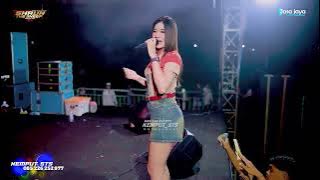 ADAKAH KAU SETIA BUNGA PERMATA - SHAUN THE SHEEP - HAPPY PARTY PUTU MBAHDANDANG - WINONG PATI