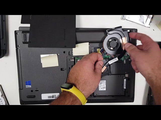 ThinkPad L540 SSD(240GB)未使用 New Genuine Lenovo ThinkPad L540 2242-D3-B-M LiteOn M.2 L6G