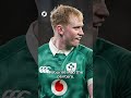 "It's not all doom and gloom" | "There are some bright shoots"