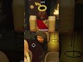 @hamzblox bro had it out for Angie #roblox #robloxfyp #proleefic #edaters #cringe #micup #micuproblo