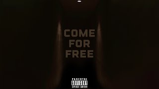 Oni.501 - COME FOR FREE