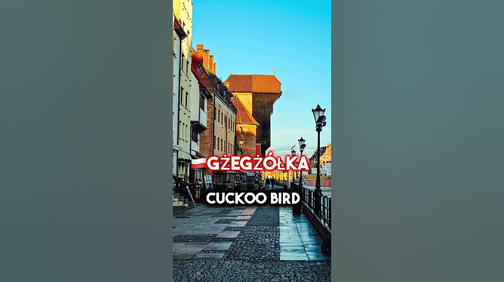 Dlaczego język polski jest taki TRUDNY?!? 🤯🇵🇱 #polska #polski #język