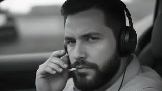 Imazee   You Move   Gangsta Music , Car Music 2025 mp3 112664