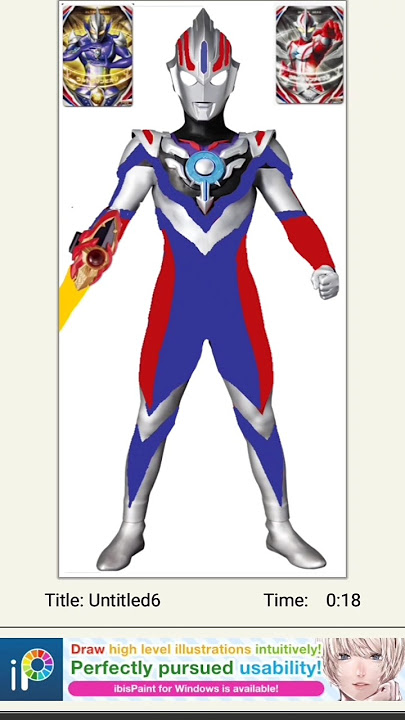 Ultraman Orb:Ultraman Hikari Ultraman Mebius #newchannell250 #shorts #ultramanorb #ultraman
