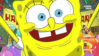 Honolulu March  Spongebob Ost