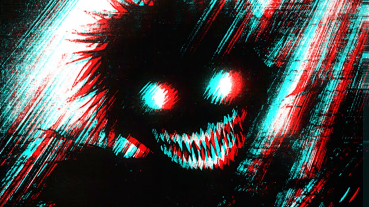 NEON DEMON 🔥 HEAVY PHONK / SIGMA EDIT MUSIC - NEMESIS 