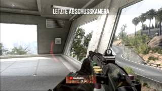 SICK RAID DROPBACK SUICIDE!