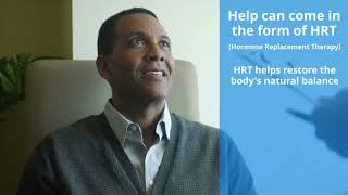Texas Star Pharmacy - Men's Health