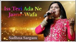 Tumko Janam - ( Full Song ) Kumar Sanu