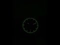 Ball Fireman ducks unlimited! Lume shot #watches #ballwatch