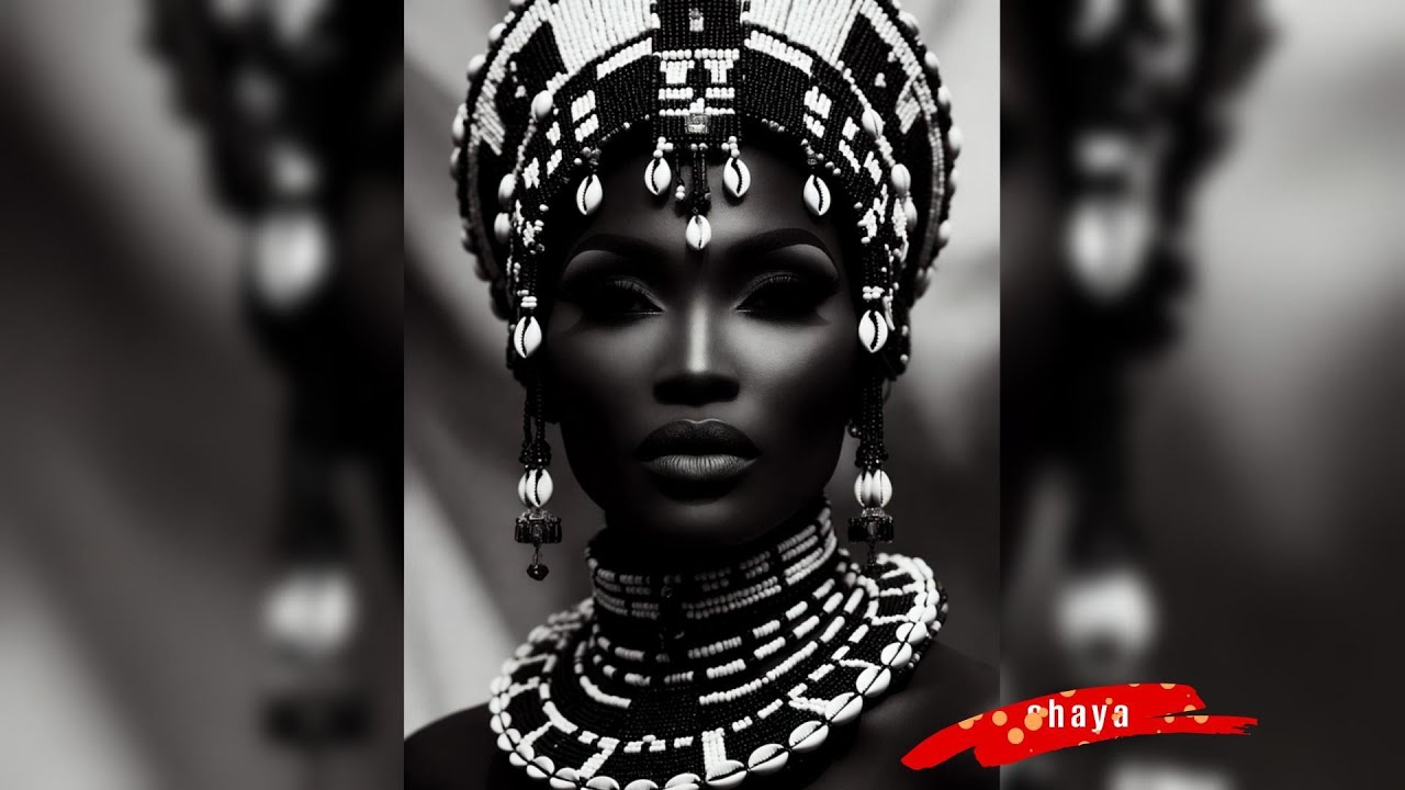 shaya (hit) by mzansicollectors amapiano,afrobeats,afropop