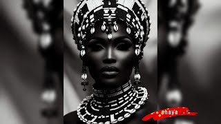 shaya (hit) by mzansicollectors amapiano,afrobeats,afropop