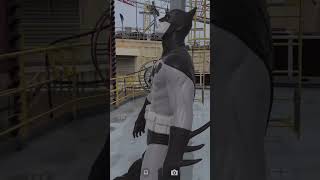 Veve Collectibles veve