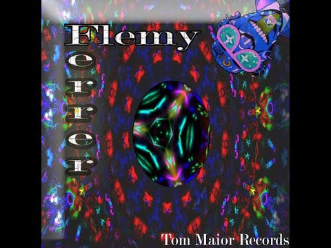thumbnail img16x9