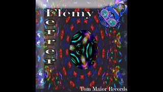 Flemy Ferrer-bursting the ears(original mix)