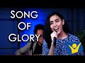 Song Of Glory Dayeg Layb Band