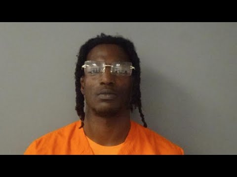 Cleveland Wanted List