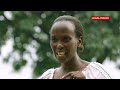 "M23 yaje guca akarengane" Ijwi ry'Umugore w'Umunyekongo wahisemo gushyigikira ingabo