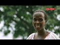 "M23 yaje guca akarengane" Ijwi ry'Umugore w'Umunyekongo wahisemo gushyigikira ingabo