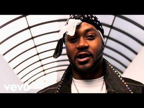 تصویری: ارزش خالص Ghostface Killah: ویکی، متاهل، خانواده، عروسی، حقوق، خواهر و برادر