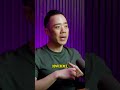 I Spent $70,000 on a Conference Booth and Got Zero Deals