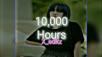 10,000 house✨ || alight motion 💥|| whatsapp status 😇|| XML📩 file description 👇#100subs