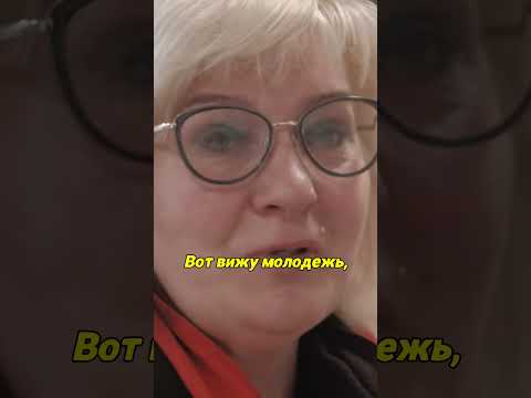Потеряла ребенка и