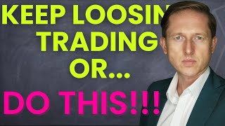 Trade Like a Pro: Your Path to Forex Success Starts Here