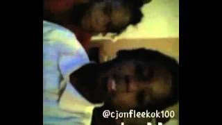 Famous I like  that Net Worth