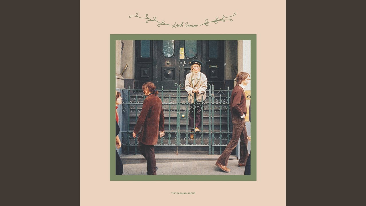 Guarda Graves su YouTube Guarda Graves su YouTube