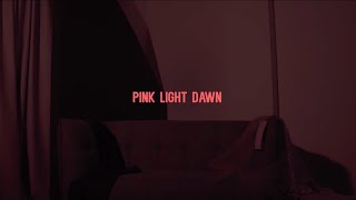 Voxxes - Pink Light Dawn (Official Music Video) screenshot 1