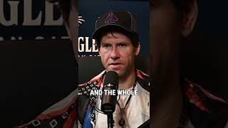 How a dead, philosophical language became the key to the new era. Profile