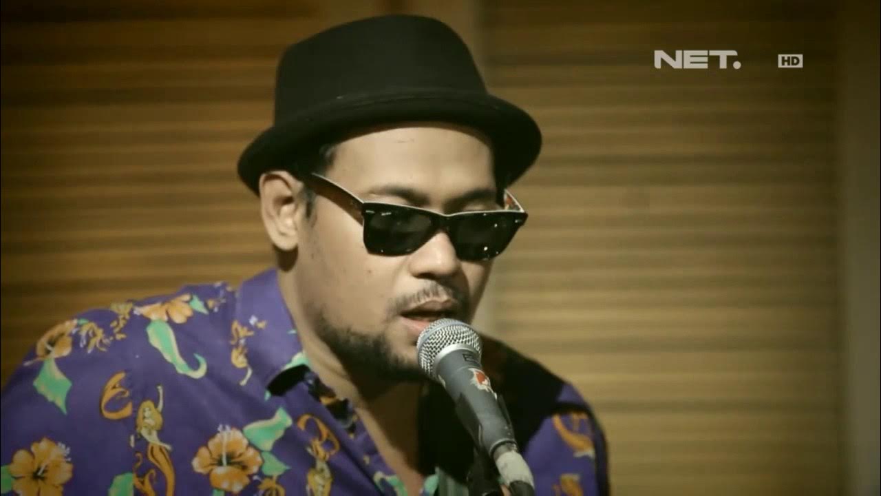 Tribute to The Beatles - Naif - Hey Jude - Music Everywhere ** Tribute to The Beatles - Naif - Hey Jude - Music Everywhere **