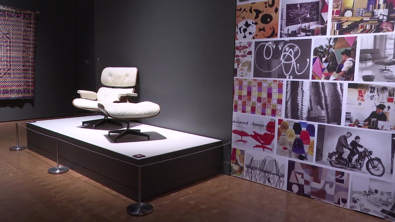 Destination Illinois: Peoria Riverfront Museum