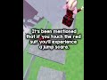 DxT Family Tower! 🫢😨 #fypシ #robloxfyp #creepystories #robloxcreepypasta #creepyrobloxgames #viral