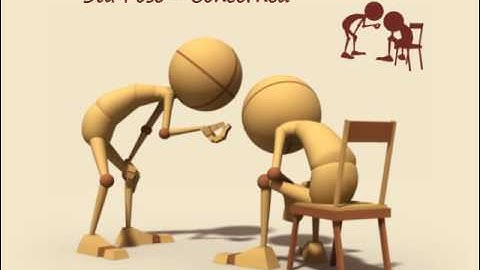 Animation Mentor - Class 1 Progress Reel