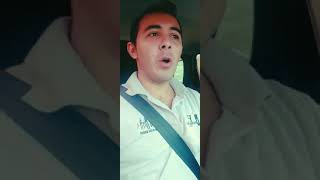 Bicho Vargas La voz de los Mita 2 de Mayo Misiones Provincia de Buenos Aires
