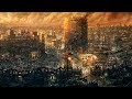 Asriel plays - Fallout:New Vegas - Part 10 - hey we made it to part 10