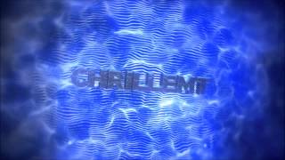 Chrillemt intro by ~ Voke (Audio react - Form!)